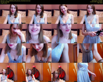viola_1