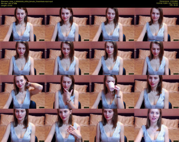 viola_1