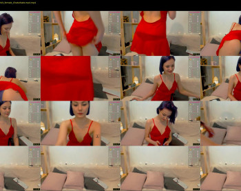 violet_song