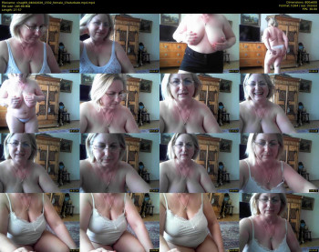 virag69