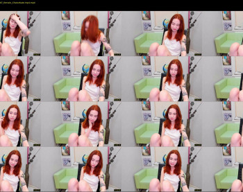 vivi_candy