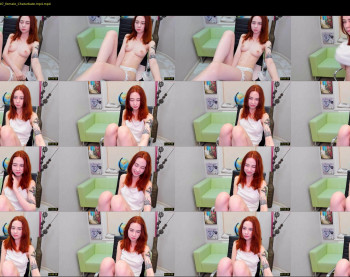 vivi_candy