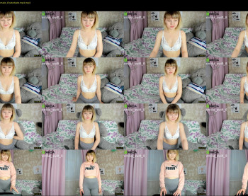 vr_lol