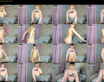 vr_lol