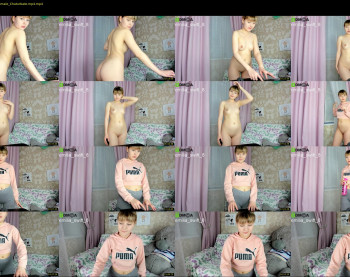 vr_lol