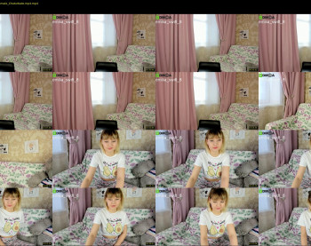 vr_lol