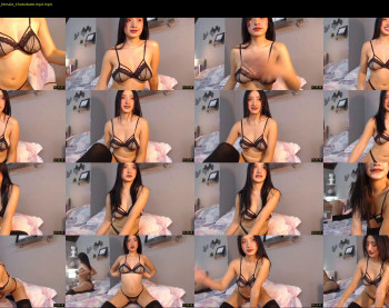 vviiiicky
