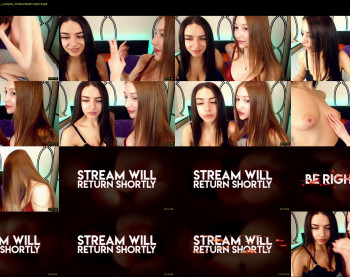 w0wgirls