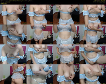 wanda_3