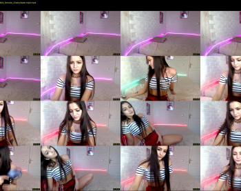 want_me19