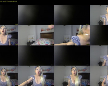 wendy_lux19