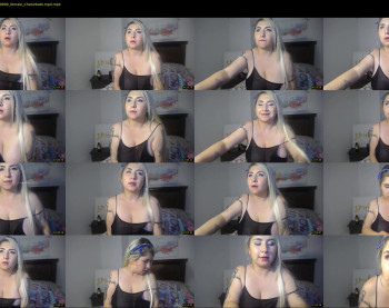 wendy_lux19