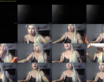wendy_lux19