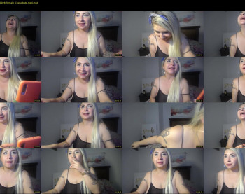 wendy_lux19