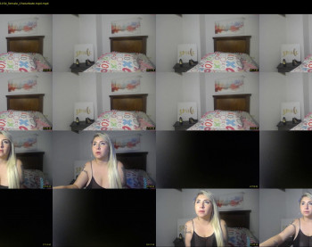 wendy_lux19