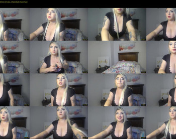 wendy_lux19