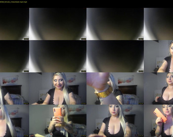 wendy_lux19