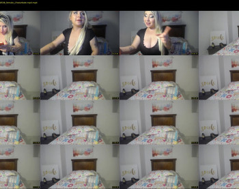 wendy_lux19