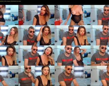 whaaaaaaaat_a_fuck