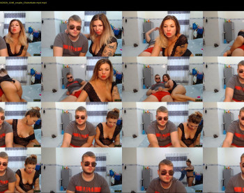 whaaaaaaaat_a_fuck