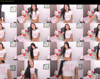 whitney__
