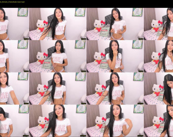 whitney__