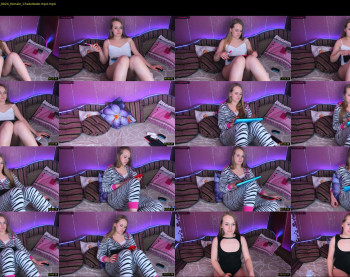 whitte__angel