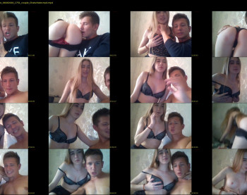 wild_savages_couple