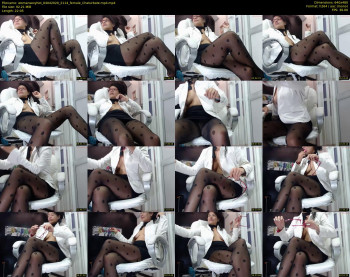 womansexyhot