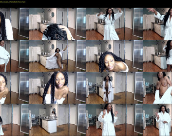 wynterheat
