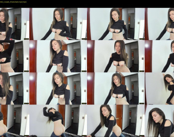 xhxoxtxsxex