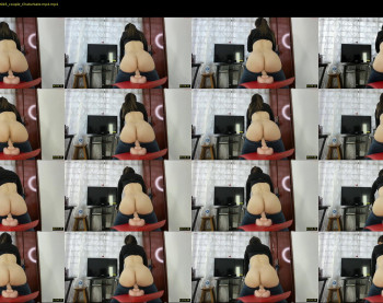 xhxoxtxsxex