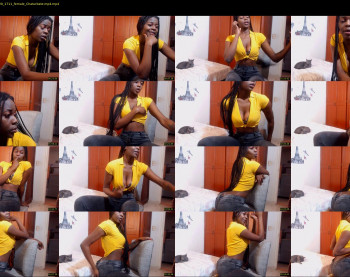 xnaomygomezx