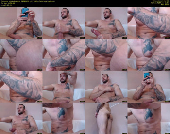 xxlovedealerxx