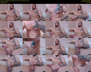 xxlovedealerxx