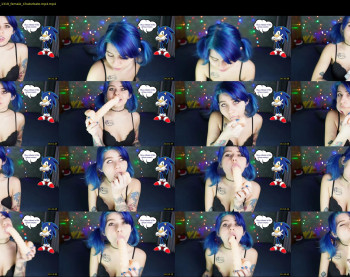 xxx_crazy_fox