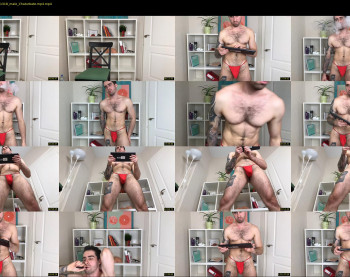 xxx_jane_xxx