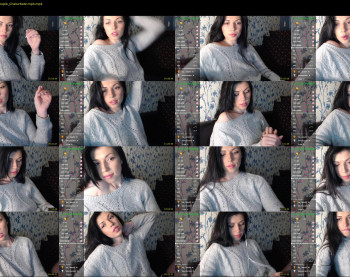 xxx_z