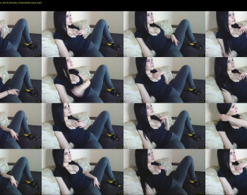 xxxnicaparaxxx