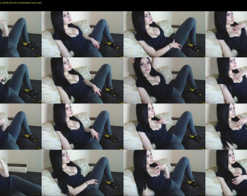 xxxnicaparaxxx