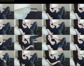 xxxnicaparaxxx