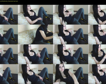xxxnicaparaxxx