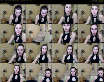 yannadolly