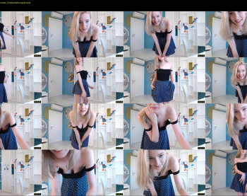 yatex