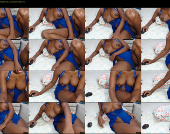 yecenia18