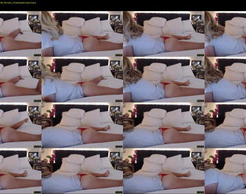 yoga_bare