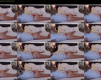 yoga_bare