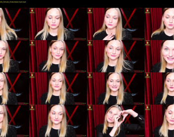 your_alison