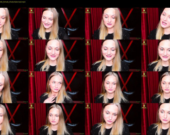 your_alison