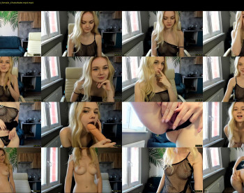 your_kat
